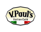https://www.logocontest.com/public/logoimage/1361294588logo VPaul Cafe17.png